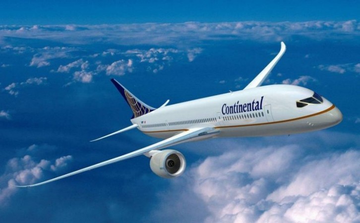 雁江到克罗地亚机场航空货运_雁江到克罗地亚航空快递加急件