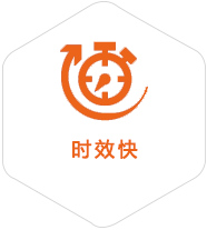 雁江到克罗地亚物流公司